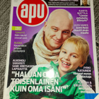 Apu 50/2010  16.12.2010 - pikkukuva 1