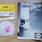 Primus Picnic 2285 - pikkukuva 3