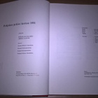 Poliisi kertoo - kirjat 5 kpl - v. 1973 1979 1988 1989 1991 - pikkukuva 4