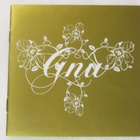Gnu • Auringonlaskuja CD - pikkukuva 4