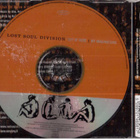 CDS LOST SOUL DIVISION OUT OF HERE I MY IMAGINATIONS - pikkukuva 2