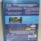 X-MEN - THE LAST STAND (BD) - pikkukuva 2