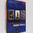 Roddy Doyle : En stjärna kallad Henry - pikkukuva 1