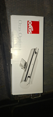 Oras optima