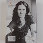 Malin Kivelä : Annanstans - pikkukuva 2