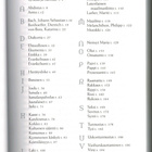 Jaakko Heinimäki & Jari Jolkkonen : Luterilaisuuden ABC - pikkukuva 3