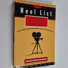 Lynne Arany ym. : The Reel List - A Categorical Companion... - pikkukuva 1