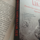Mikko Porvali - Bakom röda arméns linjer (pocket) - pikkukuva 2