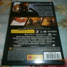 THE ISLAND     -DVD - pikkukuva 2