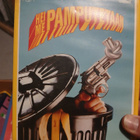 Hei me pamputetaan vhs - pikkukuva 1