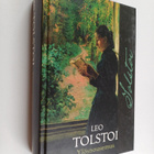 Leo Tolstoi : Ylösnousemus - pikkukuva 1