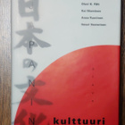 Japanilainen kulttuuri - pikkukuva 1