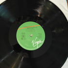 Tangerine Dream:Rubicon LP - pikkukuva 4