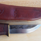 Puukko - pikkukuva 4