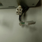 HP:n virtalähde 180W 901764-004 - pikkukuva 3