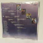 DOWNTOWN S/ T UUSI korkkaamaton muoveissaan !! -89 press LP - pikkukuva 2