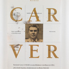 Raymond Carver : Rivi riviltä, lyönti lyönniltä : valikoi... - pikkukuva 2