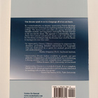 M. D. Montague Ullman : Appreciating Dreams - pikkukuva 2