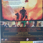 Vihollisen keskellä 2 DVD - pikkukuva 2