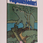 Vapaussoturi 4/2005 - pikkukuva 1