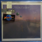 DEEP PURPLE - NOBODY'S PERFECT EX-/EX- EU -88 PRESS 2LP - pikkukuva 1