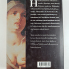 Ernst Brunner : Malja tomullesi : C. M. Bellmanin elämä a... - pikkukuva 2