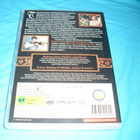 Sibelius (Martti Suosalo) DVD+CD*** - pikkukuva 2