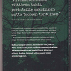 Samuel Björk: Yölintu - pikkukuva 2