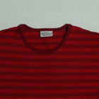 MARIMEKKO original tasaraita yöpaita 128 - 134 cm - pikkukuva 3