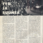 ST Sosialidemokratian Tie n:o 2 1962 - pikkukuva 5