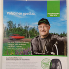 Tekniikan maailma 6/2011 - pikkukuva 2