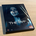 The Eye (2008) Jessica Alba - pikkukuva 2