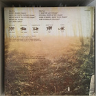 (LP) Mott The Hoople - Wildlife - pikkukuva 3