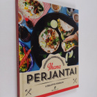 Liselotte Forslin : Ihana perjantai : herkkuruokia viikon... - pikkukuva 1