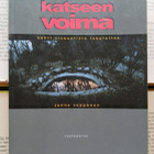 Janne Seppänen - Katseen voima (nid.) - pikkukuva 1