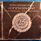Whitesnake/Coverdale/Coverdale-Page (2CD) - pikkukuva 1