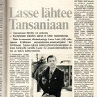 ME n:o 10 1974 Harrit Finne. Ilmari Kianto. Lasse Lehti. - pikkukuva 4