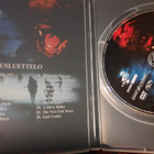 HOPEALUOTI DVD ( Stephen King) - pikkukuva 3
