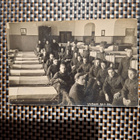 S Sotilaita 26.1.1936 - pikkukuva 1