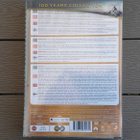 DVD: No Country For Old Men + Shutter Island + Chinatown - pikkukuva 2
