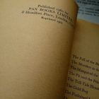 Edgar Allan Poe - Tales of Mystery and Imagination (softc.) - pikkukuva 2