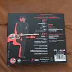 Marcus Miller: Tutu Revisited 2-CD+ DVD - pikkukuva 2