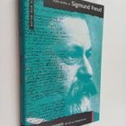 Sigmund Freud : Råttmannen : ett fall av tvångsneuros - pikkukuva 1