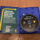 Playstation 2 / PS2 Gran Turismo 3 + GT4 Prologue - pikkukuva 3