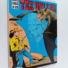 Tex Willer 13/1983 - pikkukuva 1