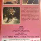 Sodomia (The Coming of Sin, La visita del vicio, 1978) VHS - pikkukuva 2
