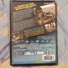 MAD MAX: FURY ROAD dvd 2015 - pikkukuva 2