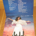 Donna Summer Once Upon A Time 2Lp - pikkukuva 3