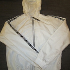 Guess takki hupulla XS - pikkukuva 1