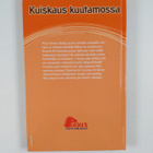 Angela Dorsey : Kuiskaus kuutamossa - pikkukuva 2